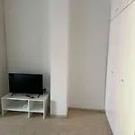 公寓 Bonito Estudio En Bien Situado