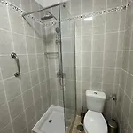 Bonito Estudio En Bien Situado 公寓