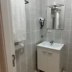Bonito Estudio En Bien Situado