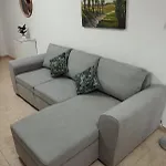 Bonito Estudio En Bien Situado * סן איסידרו