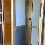 Bonito Estudio En Bien Situado דירה *