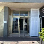 Bonito Estudio En Bien Situado *
