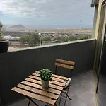 Lejlighed Bonito Estudio En Bien Situado San Isidro (Tenerife)