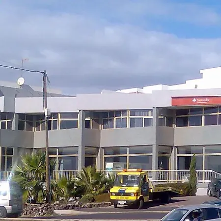 Apartmán Bonito Estudio En Bien Situado