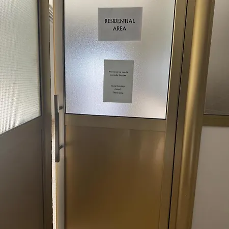 Apartmán Bonito Estudio En Bien Situado *
