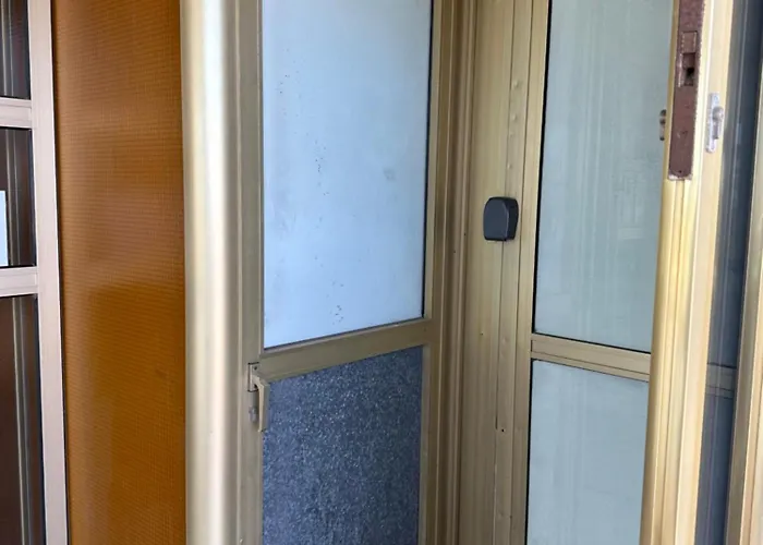 Bonito Estudio En Bien Situado Apartamento *
